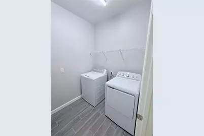 1362 Moutn Royal Drive, Saint Cloud, FL 34771 - Photo 13