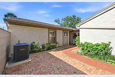 635 Woodridge Drive, Fern Park, FL 32730 - Photo 5