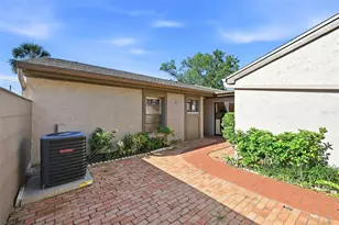 635 Woodridge Dr, Fern Park, FL 32730 - Photo 5