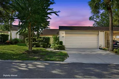 635 Woodridge Drive, Fern Park, FL 32730 - Photo 1