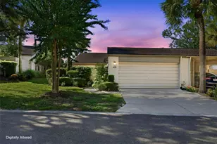 635 Woodridge Dr, Fern Park, FL 32730 - Photo 1
