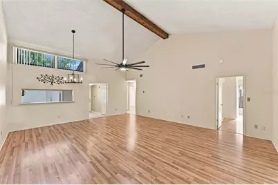 635 Woodridge Drive, Fern Park, FL 32730 - Photo 13
