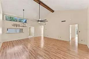 635 Woodridge Dr, Fern Park, FL 32730 - Photo 13
