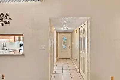 635 Woodridge Drive, Fern Park, FL 32730 - Photo 7
