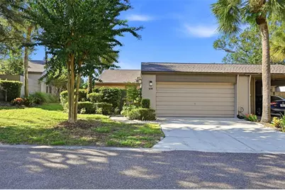 635 Woodridge Drive, Fern Park, FL 32730 - Photo 31