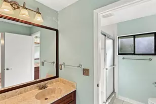 635 Woodridge Dr, Fern Park, FL 32730 - Photo 21