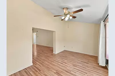 635 Woodridge Drive, Fern Park, FL 32730 - Photo 15