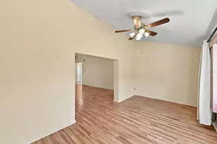 635 Woodridge Dr, Fern Park, FL 32730 - Photo 15