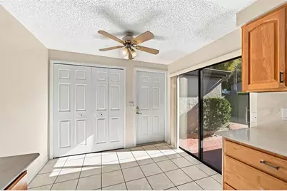 635 Woodridge Drive, Fern Park, FL 32730 - Photo 11
