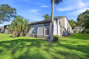 635 Woodridge Dr, Fern Park, FL 32730 - Photo 29