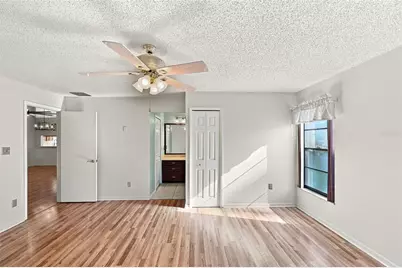635 Woodridge Drive, Fern Park, FL 32730 - Photo 19