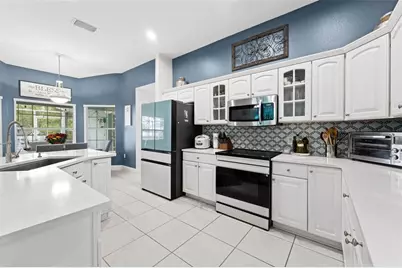 14209 Nell Drive, Orlando, FL 32832 - Photo 9