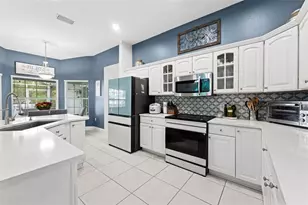 14209 Nell Dr, Orlando, FL 32832 - Photo 9