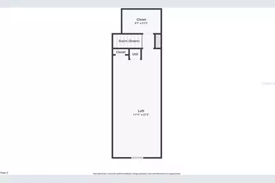 14209 Nell Drive, Orlando, FL 32832 - Photo 39