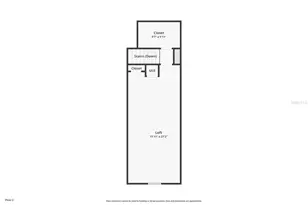 14209 Nell Dr, Orlando, FL 32832 - Photo 39
