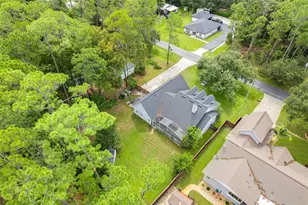14209 Nell Dr, Orlando, FL 32832 - Photo 37