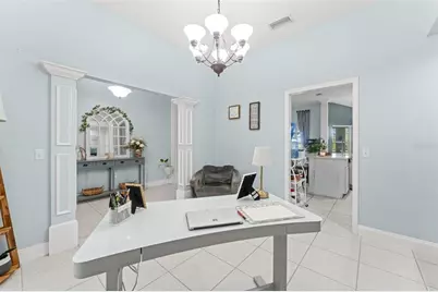 14209 Nell Drive, Orlando, FL 32832 - Photo 7