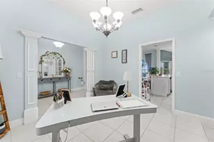 14209 Nell Dr, Orlando, FL 32832 - Photo 7