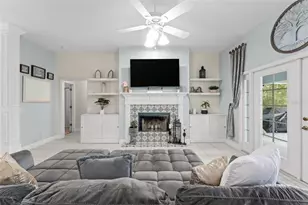 14209 Nell Dr, Orlando, FL 32832 - Photo 13