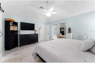 14209 Nell Drive, Orlando, FL 32832 - Photo 23