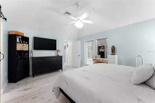 14209 Nell Dr, Orlando, FL 32832 - Photo 23