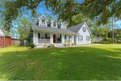 14209 Nell Drive, Orlando, FL 32832 - Photo 1