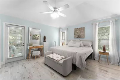 14209 Nell Drive, Orlando, FL 32832 - Photo 19