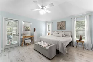 14209 Nell Dr, Orlando, FL 32832 - Photo 19