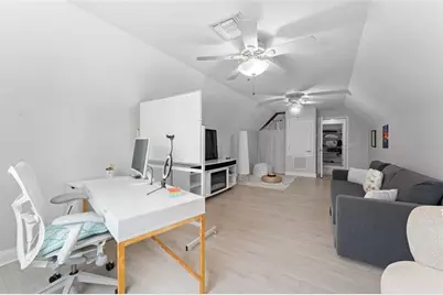 14209 Nell Drive, Orlando, FL 32832 - Photo 27