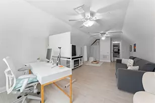 14209 Nell Dr, Orlando, FL 32832 - Photo 27