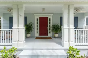 14209 Nell Dr, Orlando, FL 32832 - Photo 3