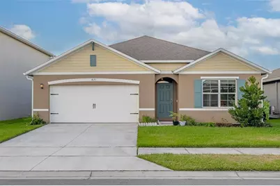 4171 Basinside Court, Sanford, FL 32771 - Photo 1