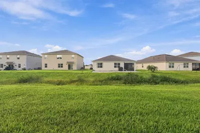 4171 Basinside Court, Sanford, FL 32771 - Photo 37