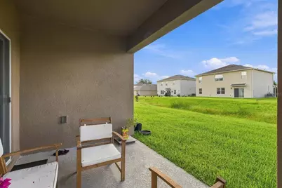 4171 Basinside Court, Sanford, FL 32771 - Photo 31
