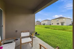 4171 Basinside Ct, Sanford, FL 32771 - Photo 31