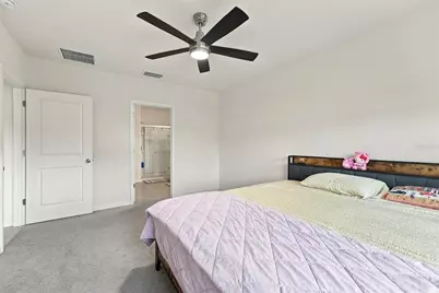4171 Basinside Court, Sanford, FL 32771 - Photo 25