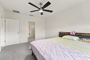 4171 Basinside Ct, Sanford, FL 32771 - Photo 25