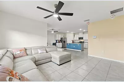 4171 Basinside Court, Sanford, FL 32771 - Photo 13