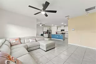 4171 Basinside Ct, Sanford, FL 32771 - Photo 13