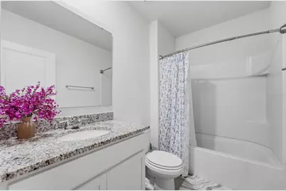 4171 Basinside Court, Sanford, FL 32771 - Photo 21