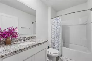 4171 Basinside Ct, Sanford, FL 32771 - Photo 21