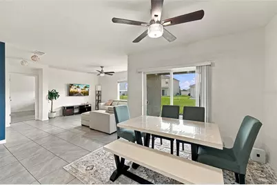 4171 Basinside Court, Sanford, FL 32771 - Photo 11