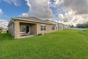 4171 Basinside Ct, Sanford, FL 32771 - Photo 33