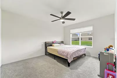 4171 Basinside Court, Sanford, FL 32771 - Photo 23