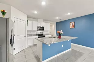 4171 Basinside Ct, Sanford, FL 32771 - Photo 9