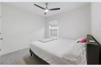 4171 Basinside Court, Sanford, FL 32771 - Photo 29