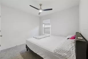 4171 Basinside Ct, Sanford, FL 32771 - Photo 29