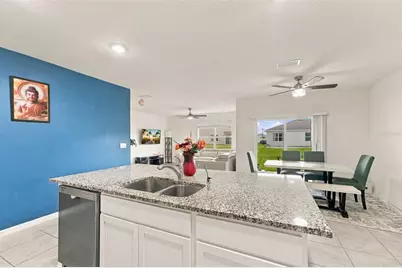 4171 Basinside Court, Sanford, FL 32771 - Photo 7