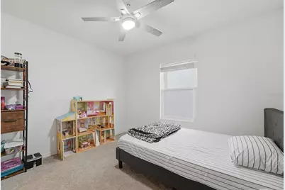 4171 Basinside Court, Sanford, FL 32771 - Photo 27