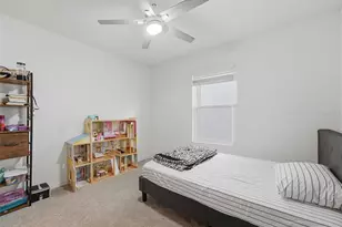 4171 Basinside Ct, Sanford, FL 32771 - Photo 27